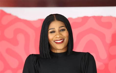 supa cent net worth 2024