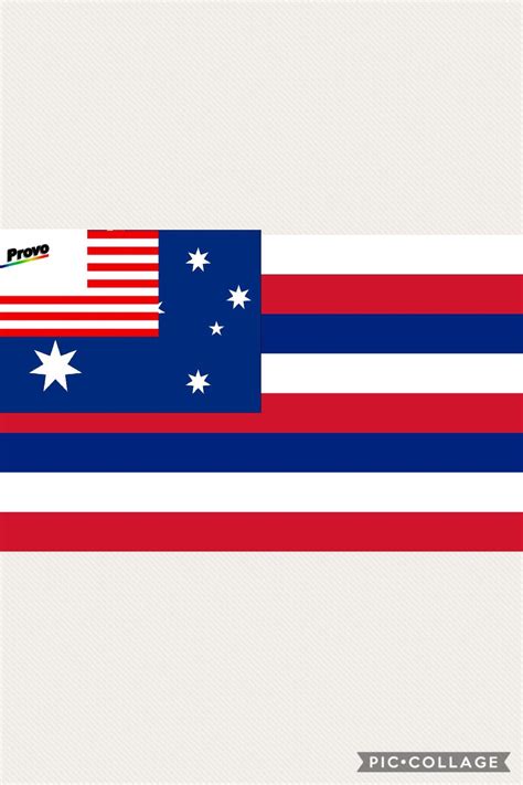 94 best Flag Of Provo images on Pholder | Vexillologycirclejerk, Provo