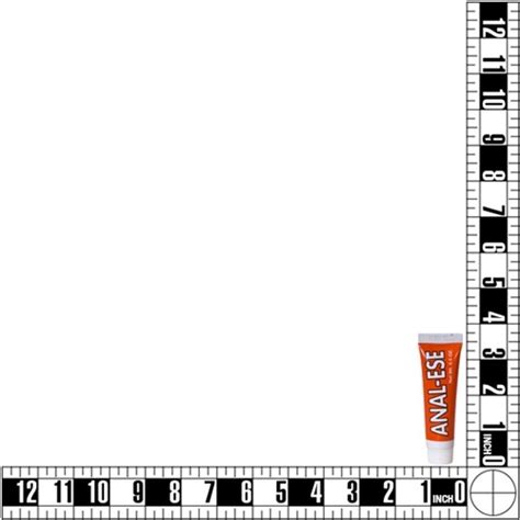 Anal Ese Cherry Cream 5 Oz Sex Toys At Adult Empire