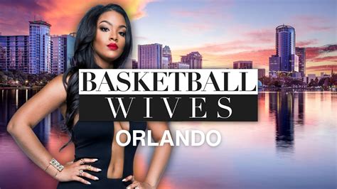 Basketball Wives Orlando Season 1 Episode 4 The Last Supper Airs