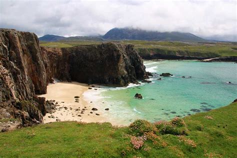 Travel Guide to Isle of Lewis, Scotland (2023)