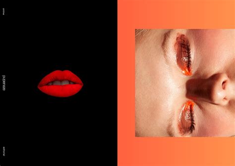 GOSIA Hot Summer Purplehazemag