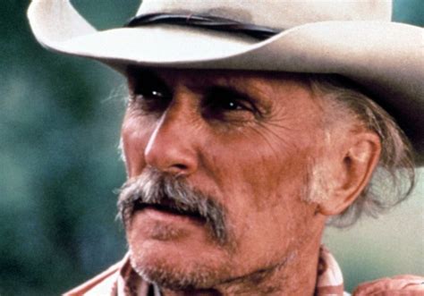 One Of My Favorites In One Of My Favoriteslonesome Dove Robert