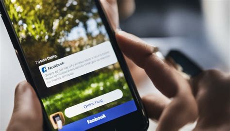 guide      facebook quick easy steps