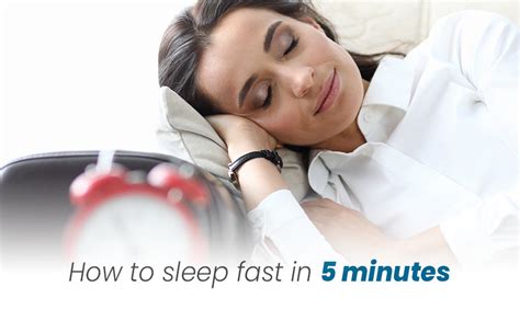 How To Sleep Fast In 5 Minutes How To Get Sleep Fast Sleepsia India Pvt Ltd