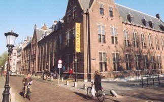 Discover the museums of Utrecht - Holland.com