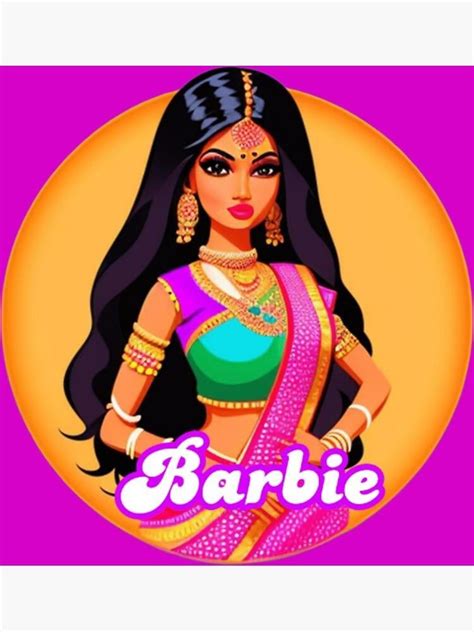 Indian Barbie Desperate To Show Off My Feminine Body And Twerk For