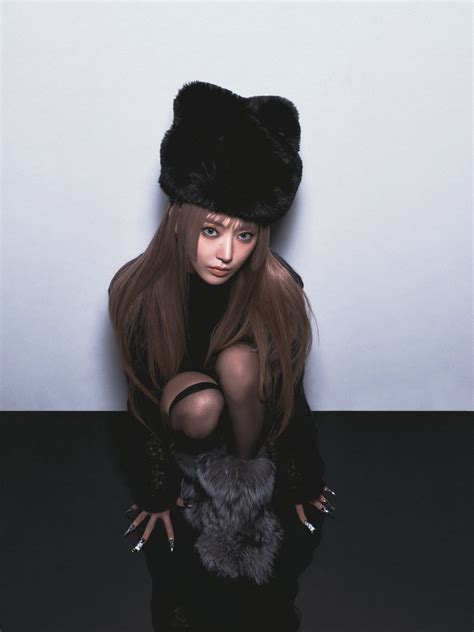 LE SSERAFIM Th Mini Album HOT Concept Photos Kpopping