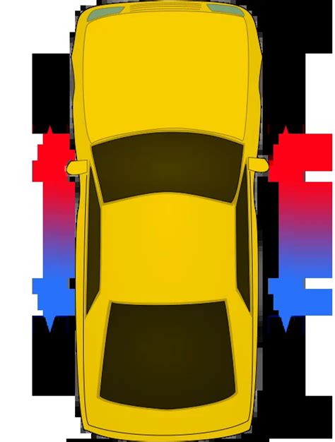 Tire Rotation 101: Why It's Important And How To Rotate Tires? | Treadvice | Tire Reviews And ...