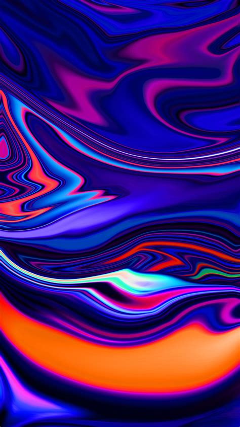 Abstract Design Wallpapers - 4k, HD Abstract Design Backgrounds on ...