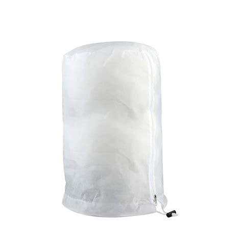 Clearance Zuioae Frost Cover High Quality Antifreeze Shields Protect