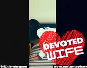 LoveStory Tako My Devoted Wife Ver Win Android Mac Adult Sex