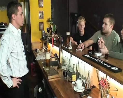 Get Ready For The Most Immaculate Babe Out There XHamster