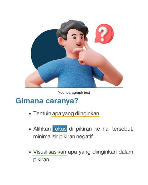 Sobat Ridwan Kamil On Twitter Rt Disperkimhegar Pernah Gaksih