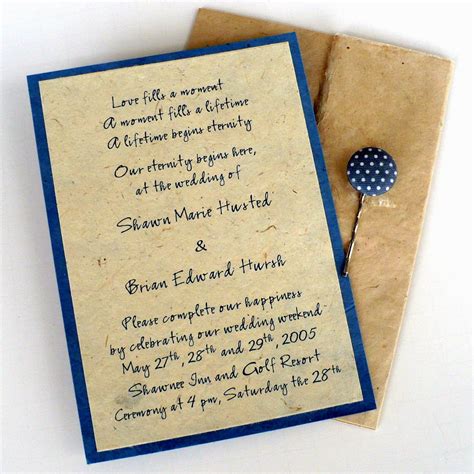 25 + Funny Wedding Invitations That Simply Can't Be Ignored - Wohh Wedding