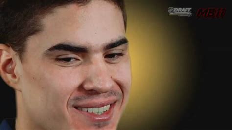 Nail Yakupov - The Next Ones: NHL 2012 Draft Prospect Profile