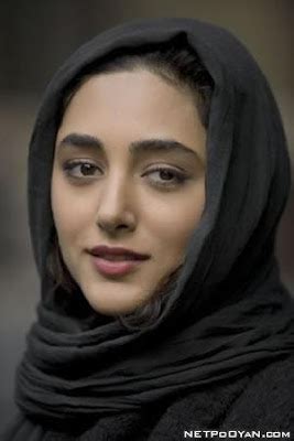 Karowo Golshifteh Farahani Exiled Over Nude Photoshoot