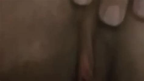 My Beatiful Wife 14 Pussy Porn XHamster