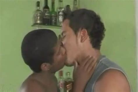 Foda Gay Porn Videos At Boy 18 Tube