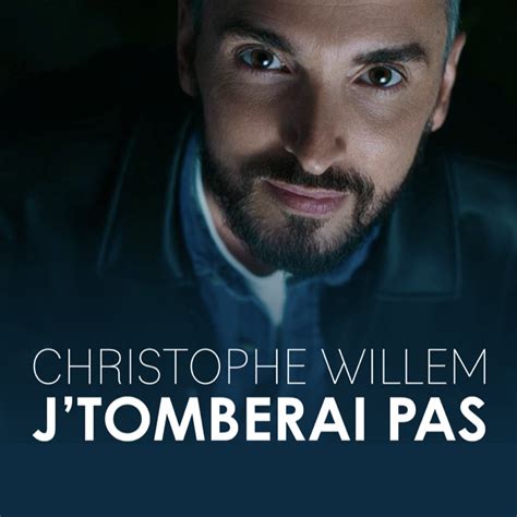 Album Panorama De Christophe Willem Wiki Dragon