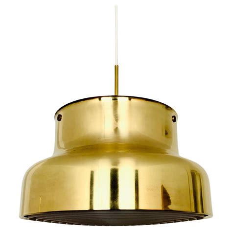 Bumling Pendant Lamp By Anders Pehrson For Atelj Lyktan Sweden