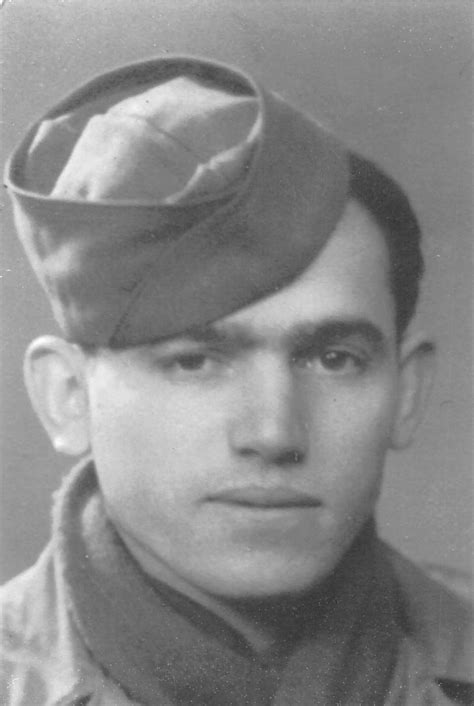 Leo Acosta Obituary - Nacogdoches, TX