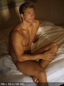 Gay Picture Daddy Bear Hunk Guys For Alternative Sex Lovers Page 158