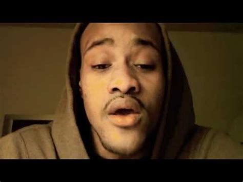 Trey Songz One Love Cover YouTube