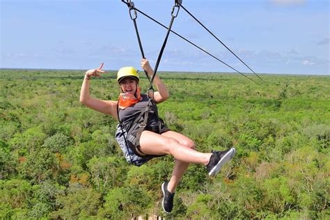 Tripadvisor Atv Mayan Adrenaline Da Riviera Maya Experi Ncia