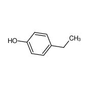 Agrochemical Intermediates Chemindustry The Leading Vertical