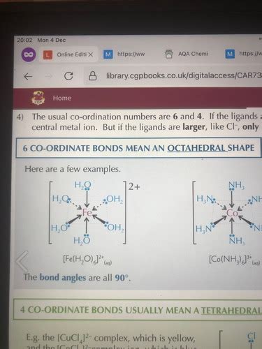 TRANSITION METALS Flashcards Quizlet