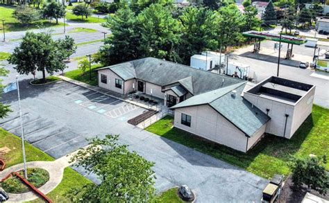 6475 Carlisle Pike, Mechanicsburg, PA 17050 | Crexi.com