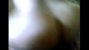 gran botín negro rebotando en mi gran polla negra XVIDEOS