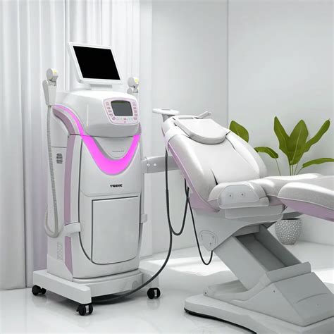 Laser Hair Removal Machine: Your Ultimate Guide | Aussie Electronics