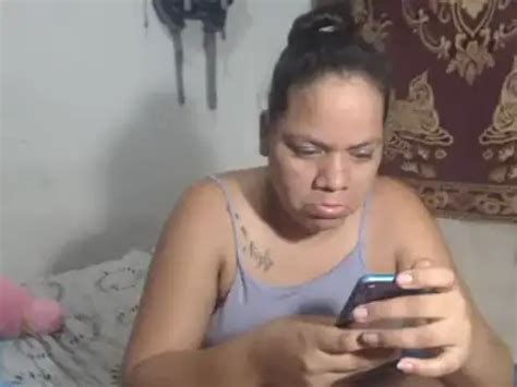 Alice Davidson Stripchat Live Sex Cam Hdtabooporn