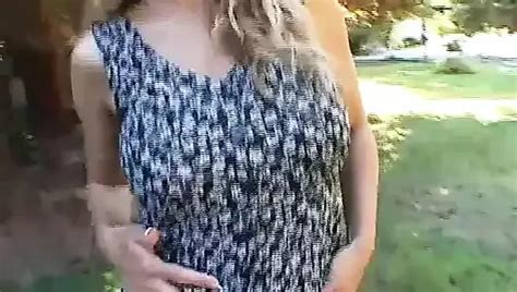 V Deos Porno Milf Cougar Granny Empire Gratuitos Sex Channel Xhamster