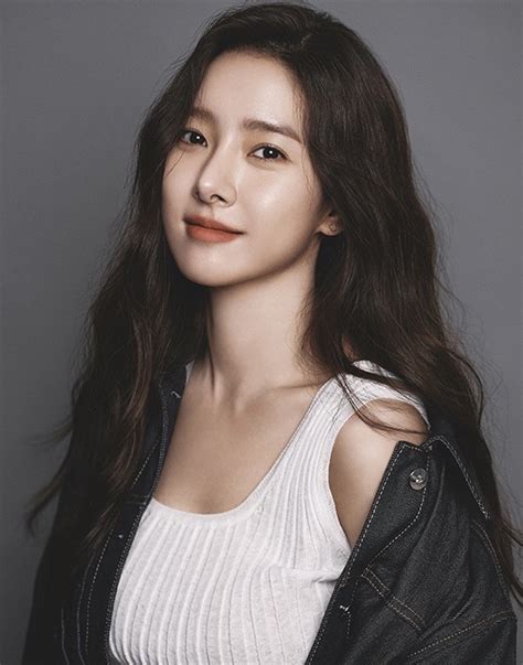 Kim So Eun Asianwiki