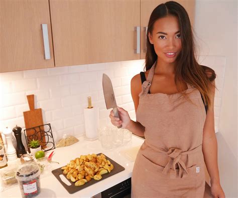 ‘Ribs are about love, so don't share these ribs with people you don't