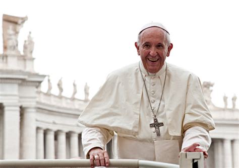 Catéchèse Du Pape Le Baptême Sacrement De La Foi Liturgie