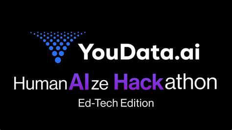 Revolutionizing Education with AI: | by Chitransh | Medium