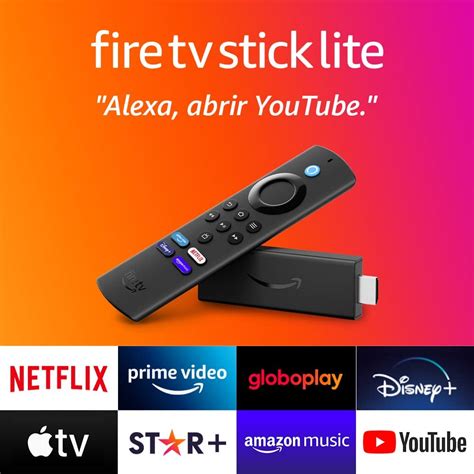 Como Instalar O Hbo Max No Fire Tv Stick De Forma Oficial Master Tech Jr