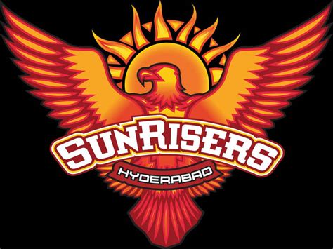 0 Sunrisers Hyderabad Hintergrund