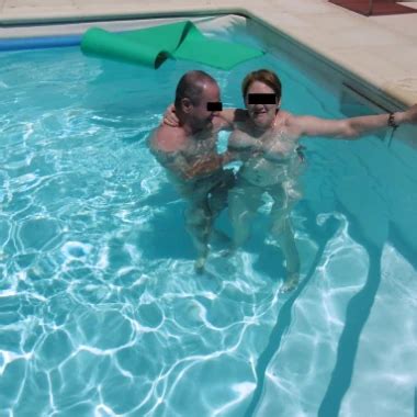 Ma Femme Se Gode La Chatte French Amateur Amateur Porn Xhamster