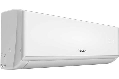 Сплит-система инверторная Tesla TT22EXC1-0732IA - выгодная цена на ...
