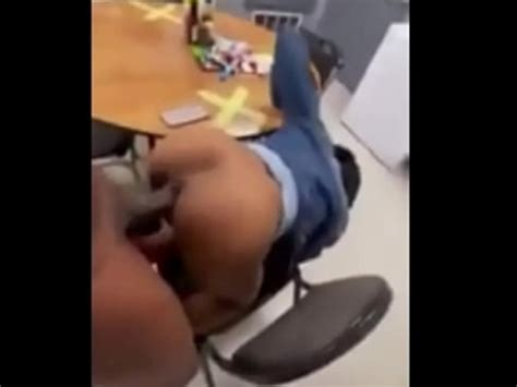 ME COGI AL PROFESOR DE MATEMÁTICAS DE MI HIJASTRO PARA QUE SACARA MEJOR NOTA XVIDEOS