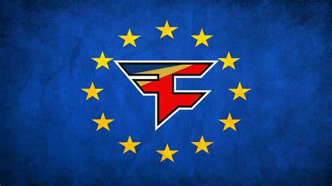 Faze Logo Wallpaper 93 Images