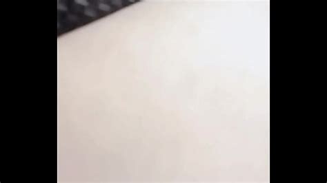 Khushi Model Page Xvideos