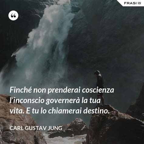 Le Frasi Per La Biografia Instagram Pi Interessanti E Celebri