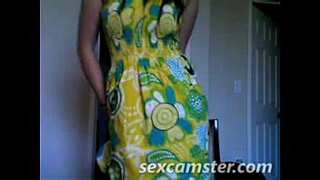 Naked Woman Pussy Nude Porn Videos Letmejerk