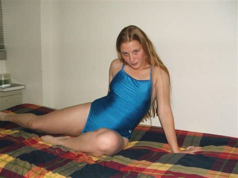 Amateur Pics IMG Porn Pic